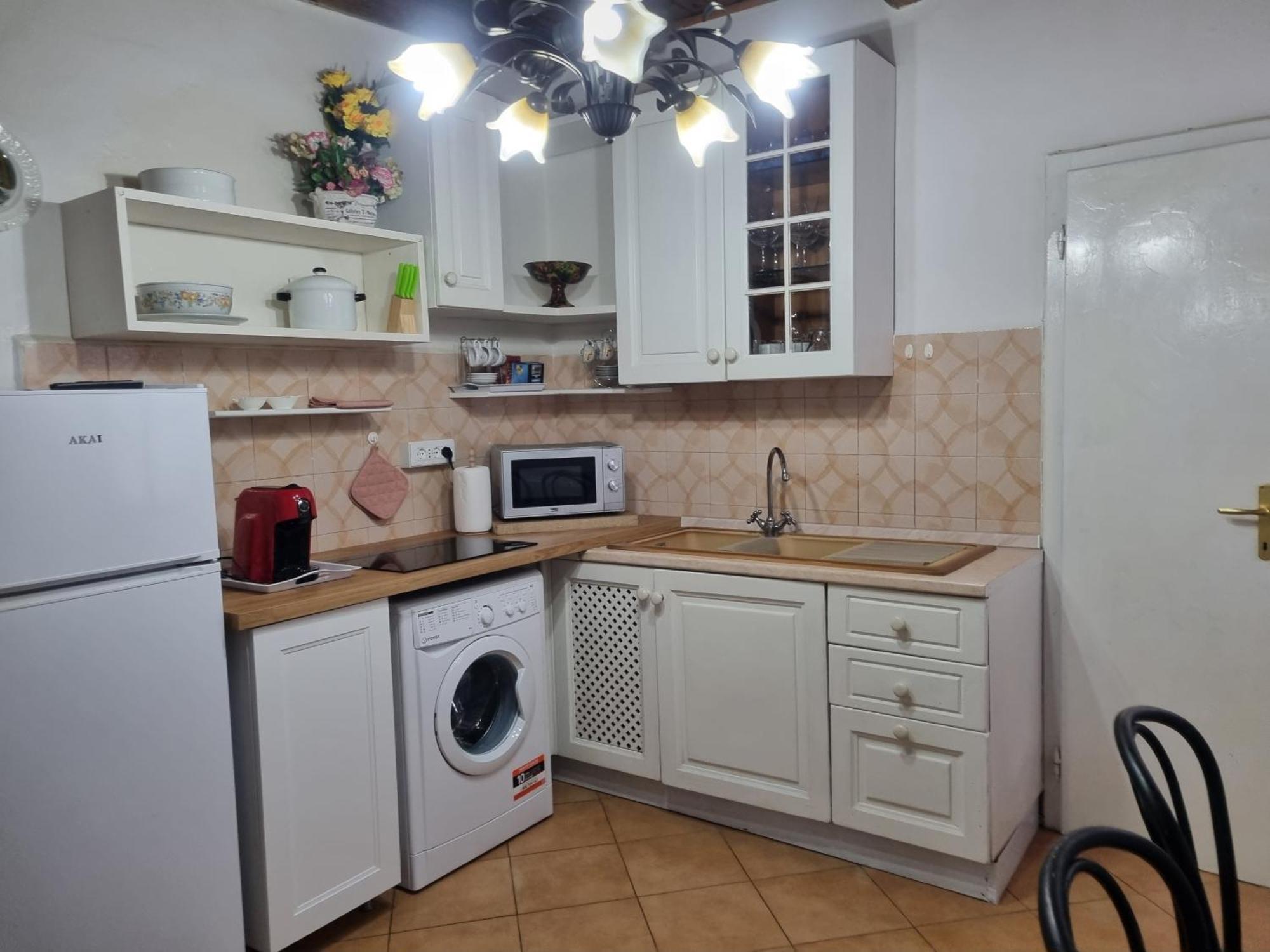 Appartamento “Il Borgo” Peccioli Exterior foto